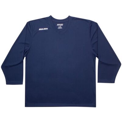 Bauer Dres Tréninkový Flex NAV Yth Bauer Dres Tréninkový Flex NAV Yth