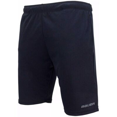 Bauer Šortky Core Athletic Sr - NAV Bauer Šortky Core Athletic Sr - NAV