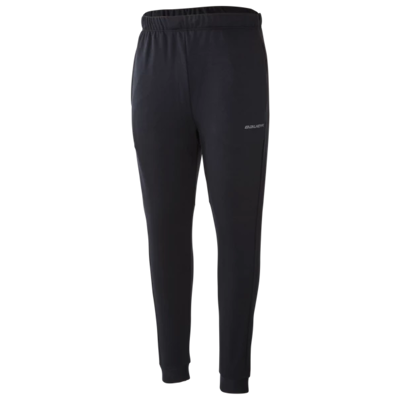 Bauer Kalhoty Prem. Fleece Jogger Wmn Bauer Kalhoty Prem. Fleece Jogger Wmn