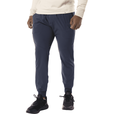 Bauer Kalhoty Strech Jogger Sr Bauer Kalhoty Strech Jogger Sr