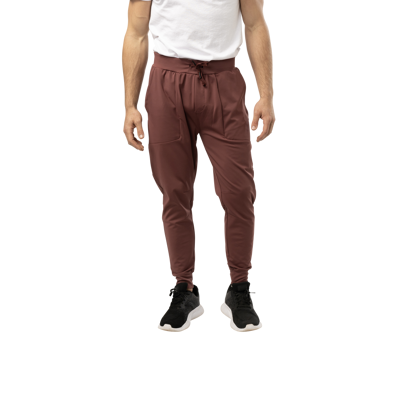 Bauer Kalhoty Warmth Knit Jogger Sr Bauer Kalhoty Warmth Knit Jogger Sr