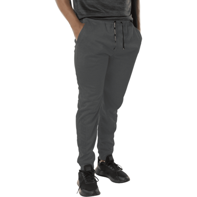 Bauer Kalhoty Team Fleece Jogger Sr Bauer Kalhoty Team Fleece Jogger Sr
