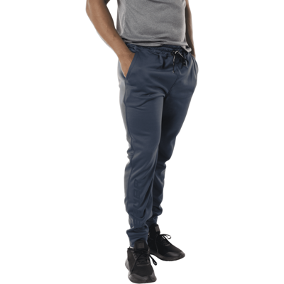 Bauer Kalhoty Team Fleece Jogger Sr Bauer Kalhoty Team Fleece Jogger Sr
