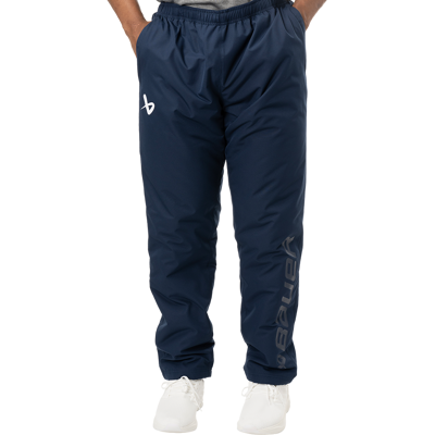 Bauer Kalhoty Team Heavyweight Pant Sr Bauer Kalhoty Team Heavyweight Pant Sr
