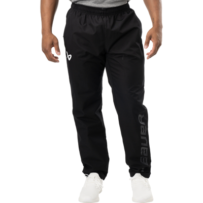 Bauer Kalhoty Team Lightweight Pant Sr Bauer Kalhoty Team Lightweight Pant Sr