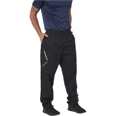 Bauer Kalhoty Supreme Heavyweight Sr Bauer Kalhoty Supreme Heavyweight Sr