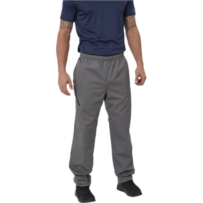 Bauer Kalhoty Supreme Lightweight Sr Bauer Kalhoty Supreme Lightweight Sr