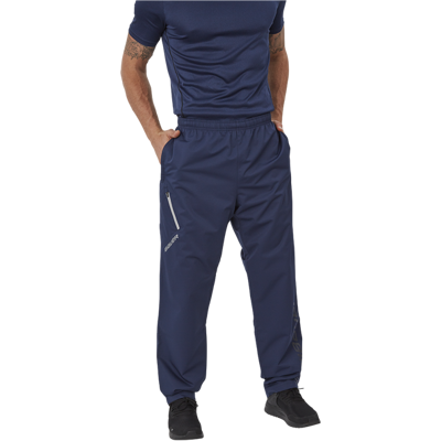 Bauer Kalhoty Supreme Lightweight Sr Bauer Kalhoty Supreme Lightweight Sr