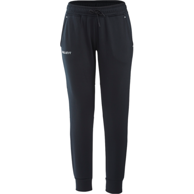 Bauer Kalhoty Vapor Fleece Jogger Wmn Bauer Kalhoty Vapor Fleece Jogger Wmn