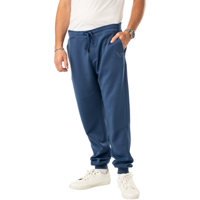 Bauer Kalhoty Pre-Game Knit Jogger Bauer Kalhoty Pre-Game Knit Jogger