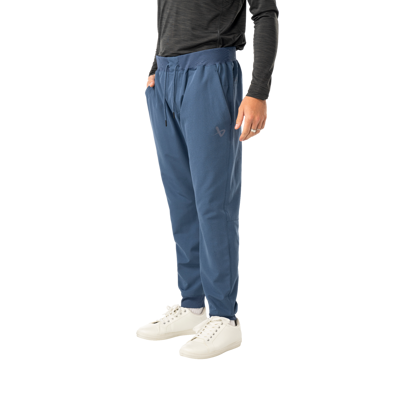 Bauer Kalhoty Home Ice Woven Sr Ocea Bauer Kalhoty Home Ice Woven Sr Ocea