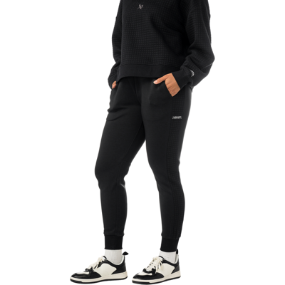 Bauer Kalhoty Apres Ski Fleece Wmn Bauer Kalhoty Apres Ski Fleece Wmn