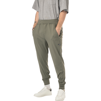 Bauer Kalhoty Tempthread Jogger Sr Bauer Kalhoty Tempthread Jogger Sr