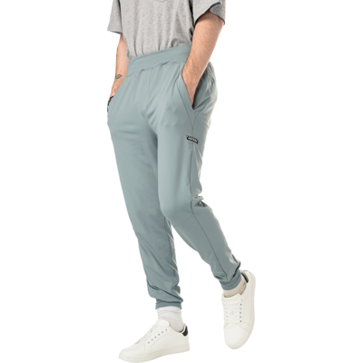 Bauer Kalhoty Tempthread Jogger Sr Bauer Kalhoty Tempthread Jogger Sr