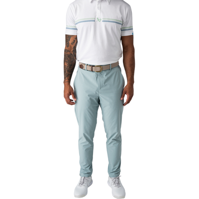 Bauer Kalhoty Golf Pant Sr Bauer Kalhoty Golf Pant Sr