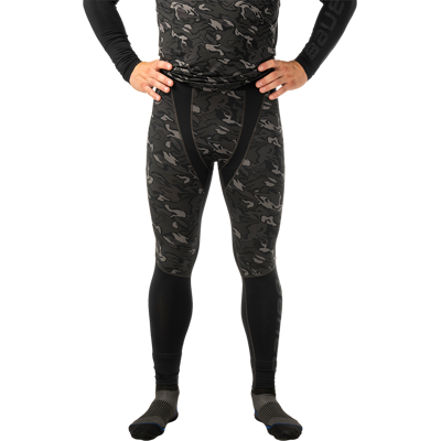 Bauer Kalhoty Performance Camo Sr Bauer Kalhoty Performance Camo Sr