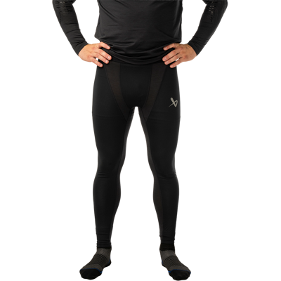 Bauer Kalhoty Pro BL Pant Sr Bauer Kalhoty Pro BL Pant Sr