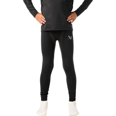 Bauer Kalhoty Pro BL Pant Yth Bauer Kalhoty Pro BL Pant Yth
