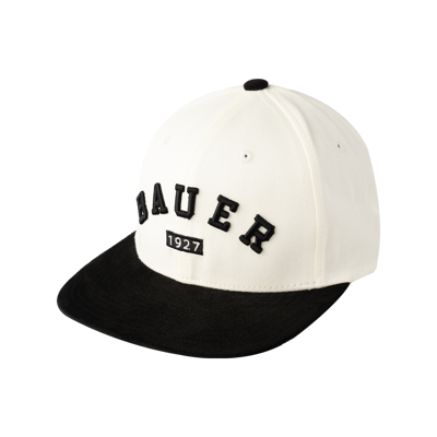 Bauer Kšiltovka Dangle Snapback Sr Bauer Kšiltovka Dangle Snapback Sr