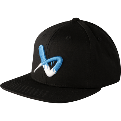 Bauer Dětská kšiltovka Drip Snapback Bauer Dětská kšiltovka Drip Snapback