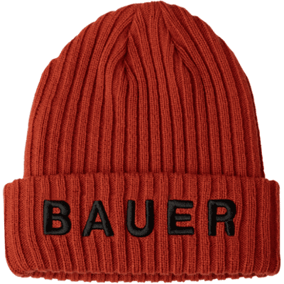 Bauer Dětská čepice License To Play Bauer Dětská čepice License To Play
