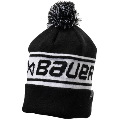 Kulich Bauer Team RibbedPom Sr Kulich Bauer Team RibbedPom Sr