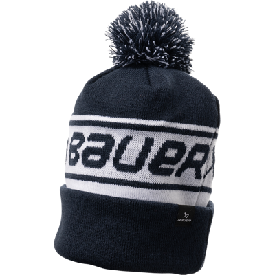 Kulich Bauer Team RibbedPom Sr Kulich Bauer Team RibbedPom Sr