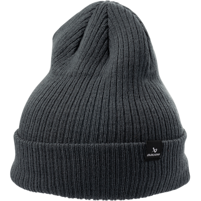 Čepice Bauer Team Ribbed Sr Čepice Bauer Team Ribbed Sr