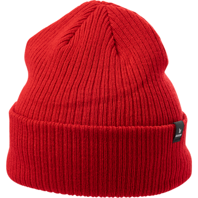 Čepice Bauer Team Ribbed Sr Čepice Bauer Team Ribbed Sr