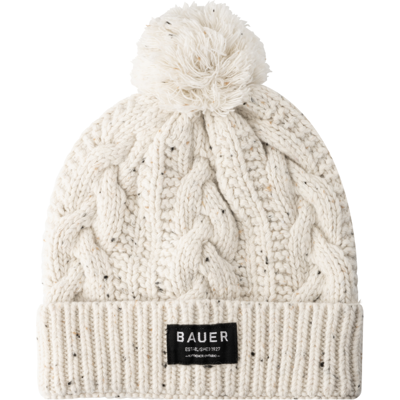 Kulich Bauer Snow Day Sr WMN Kulich Bauer Snow Day Sr WMN