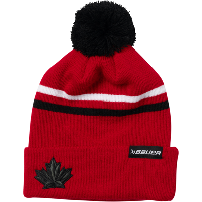 Kulich Bauer X Hockey CAN Sr Kulich Bauer X Hockey CAN Sr