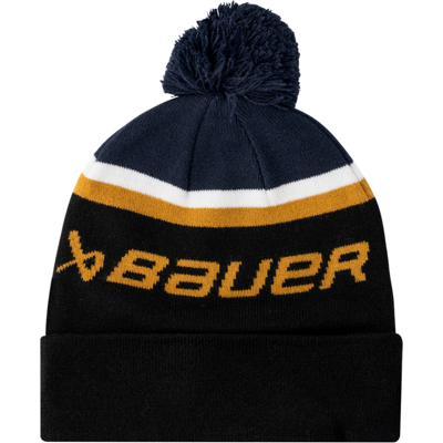 Kulich Bauer Cabin Knit Pom Sr Kulich Bauer Cabin Knit Pom Sr