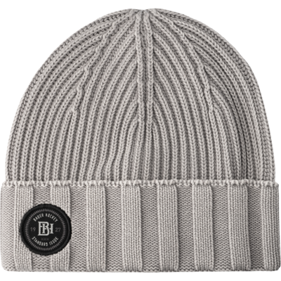 Čepice Bauer Snowcap Sr WMN Čepice Bauer Snowcap Sr WMN