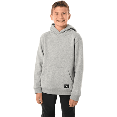 Bauer Dětská mikina Ultimate Hoodie Bauer Dětská mikina Ultimate Hoodie