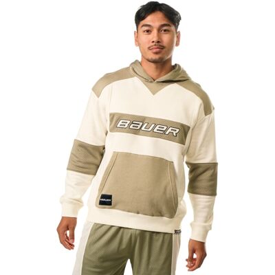 Bauer Mikina Gamechanger Sr Bauer Mikina Gamechanger Sr