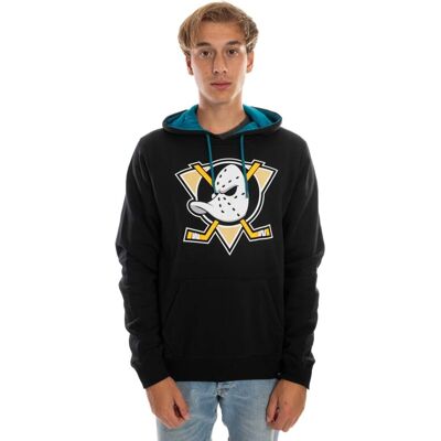 Bauer NHL Anaheim Ducks Core ’47 BAL Bauer NHL Anaheim Ducks Core ’47 BAL
