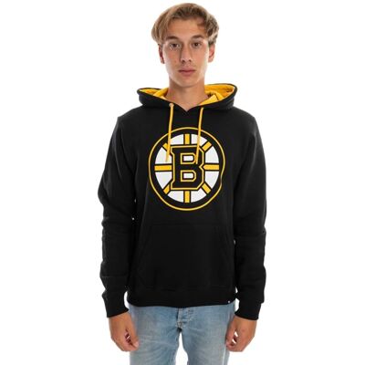 Bauer NHL Boston Bruins Core ’47 BAL Bauer NHL Boston Bruins Core ’47 BAL