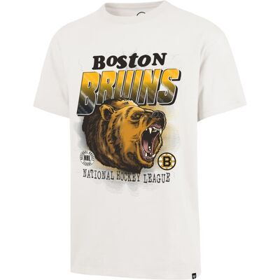 Bauer NHL Boston Bruins Graphic ’47 Bauer NHL Boston Bruins Graphic ’47