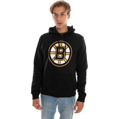 Bauer NHL Boston Bruins Imprint ’47 Bauer NHL Boston Bruins Imprint ’47