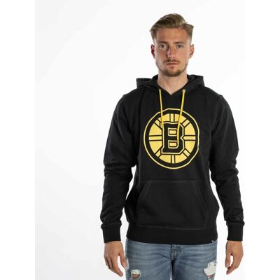 Bauer NHL Boston Bruins Imprint ’47 Bauer NHL Boston Bruins Imprint ’47