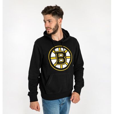 Bauer NHL Boston Bruins Imprint ’47 Bauer NHL Boston Bruins Imprint ’47