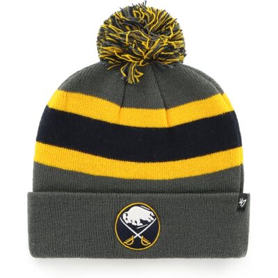 Bauer NHL Buffalo Sabres Breakaway ' Bauer NHL Buffalo Sabres Breakaway '