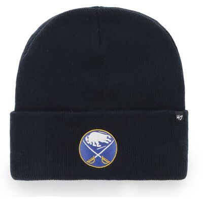 Bauer NHL Buffalo Sabres Haymaker ’4 Bauer NHL Buffalo Sabres Haymaker ’4