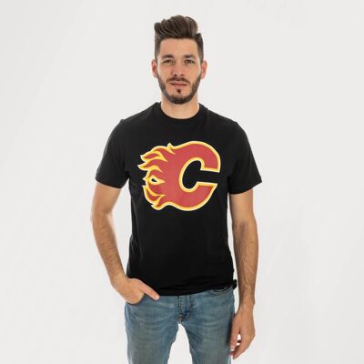 Bauer NHL Calgary Flames Imprint ’47 Bauer NHL Calgary Flames Imprint ’47