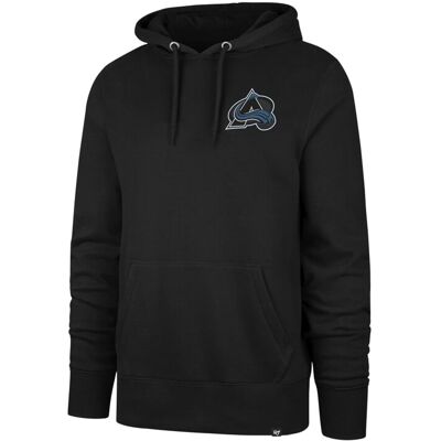 Bauer NHL Colorado Avalanche Imprint Bauer NHL Colorado Avalanche Imprint
