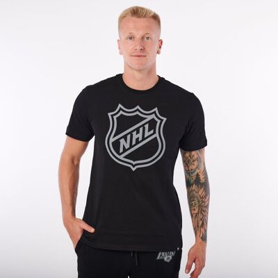 Bauer NHL Current Shield Imprint ’47 Bauer NHL Current Shield Imprint ’47