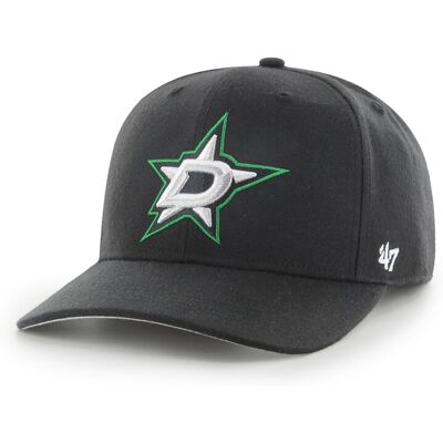 Bauer NHL Dallas Stars Cold Zone '47 Bauer NHL Dallas Stars Cold Zone '47