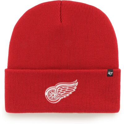 Bauer NHL Detroit Red Wings Haymaker Bauer NHL Detroit Red Wings Haymaker