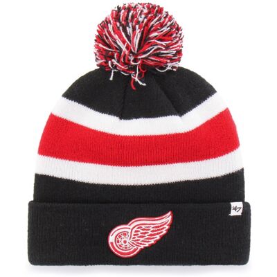 Bauer NHL Detroit Redwings '47 Break Bauer NHL Detroit Redwings '47 Break