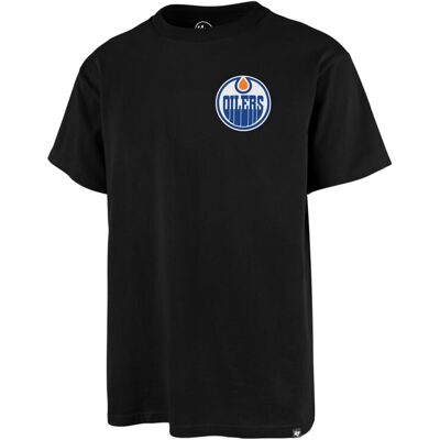 Bauer NHL Edmonton Oilers Backer '47 Bauer NHL Edmonton Oilers Backer '47